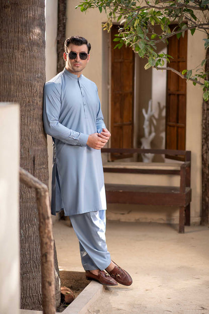 Buraq official