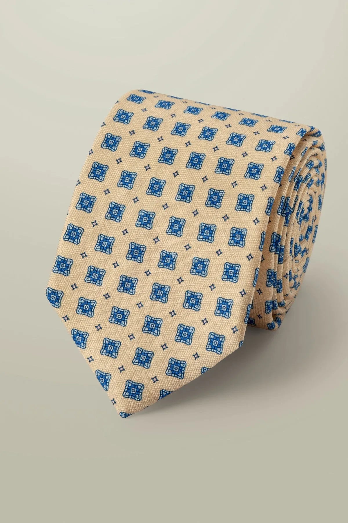 Charles Tyrwhitt