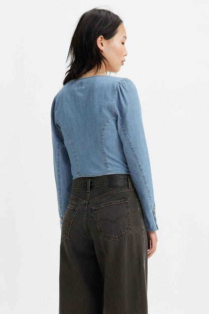 Levi's - AK Galleria