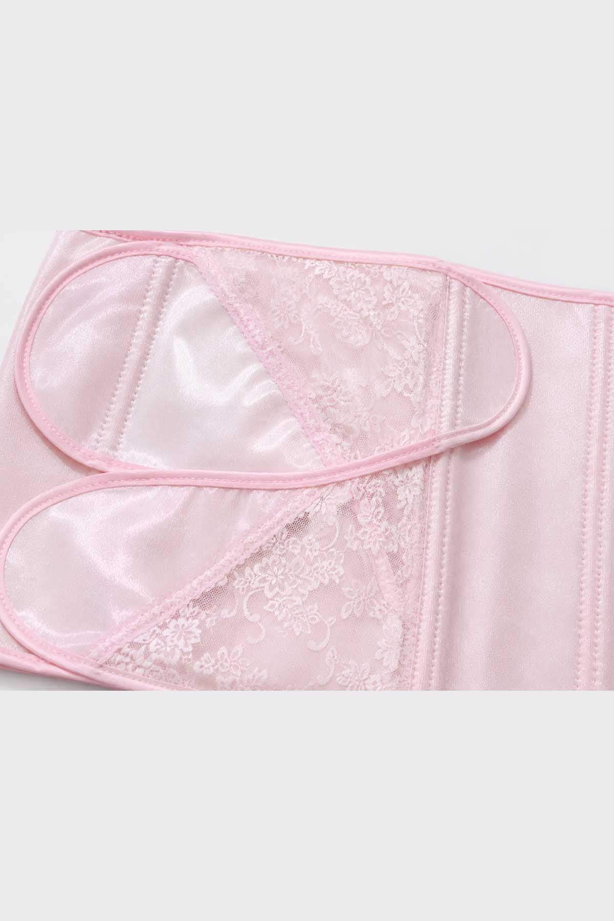 BABYSHOP
