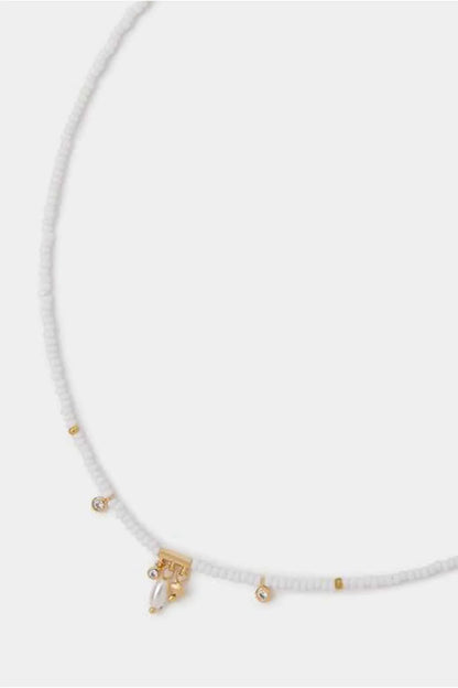 Accessorize - AK Galleria