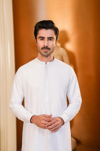 Jahangir Khan