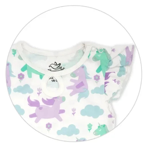 The nest clothing - AK Galleria