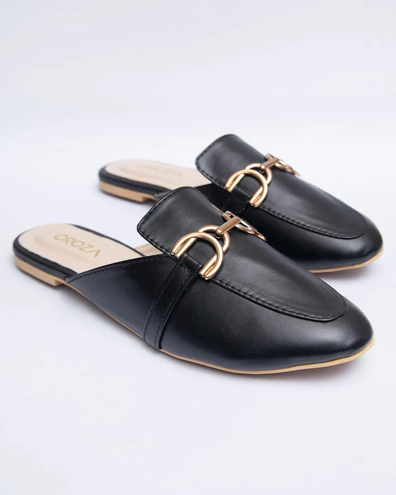CROZA