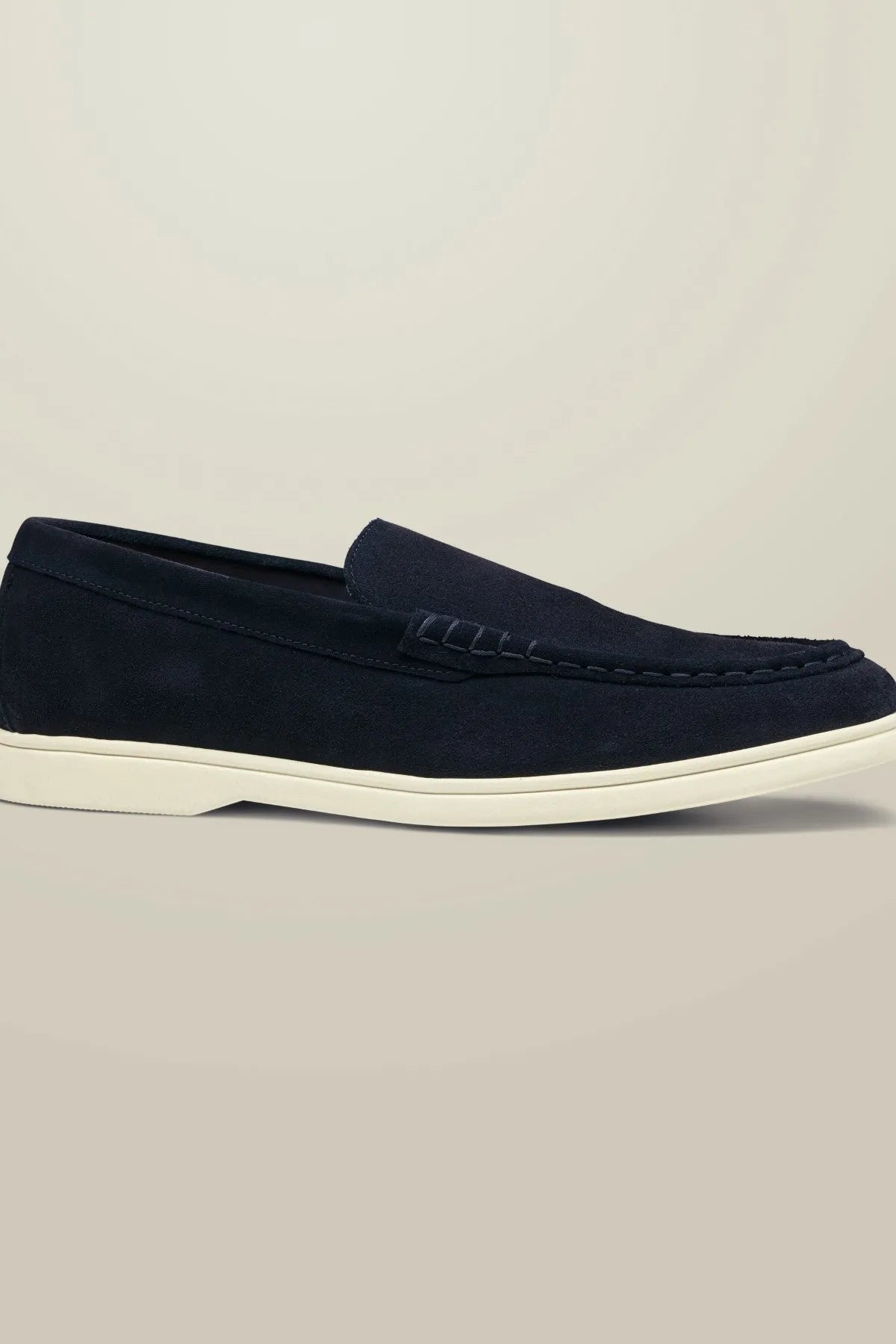 Charles Tyrwhitt