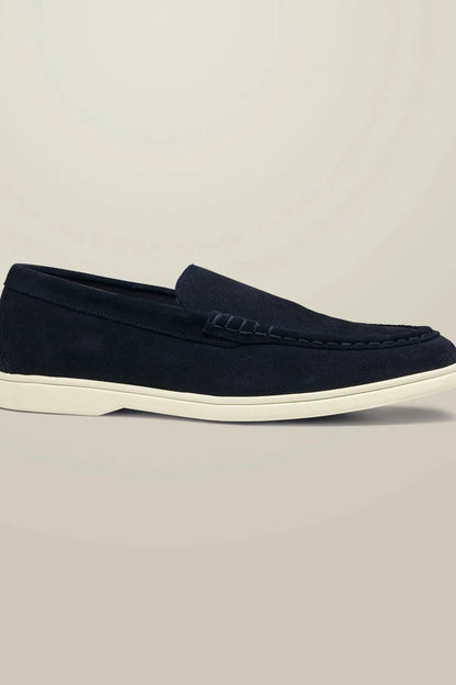 Charles Tyrwhitt