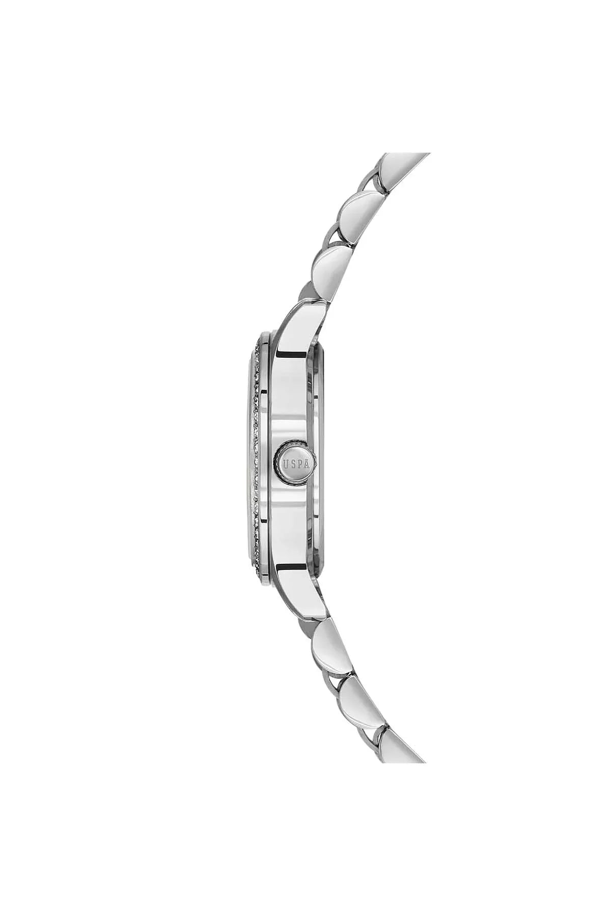 U.S. Polo Assn - AK Galleria