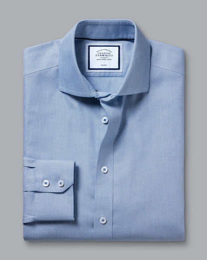Charles Tyrwhitt