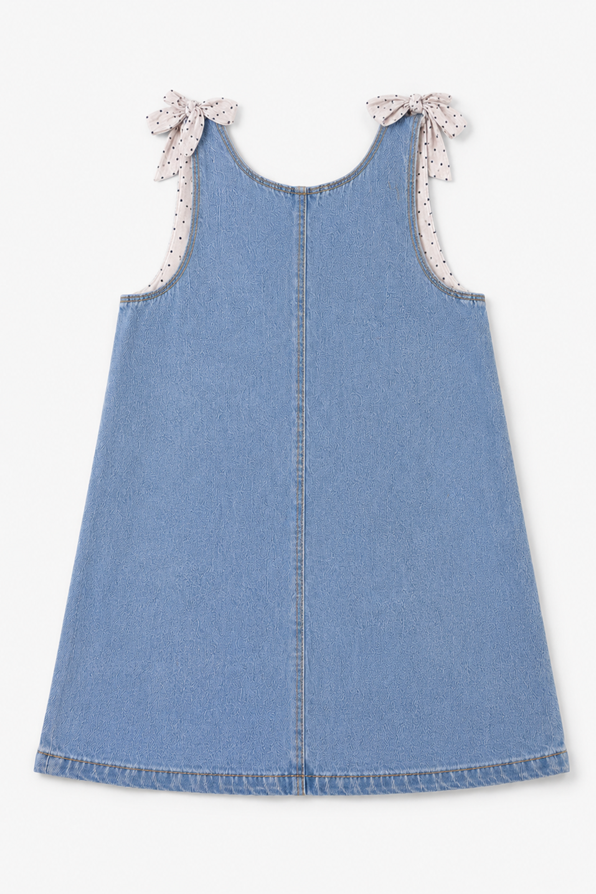 BABYSHOP