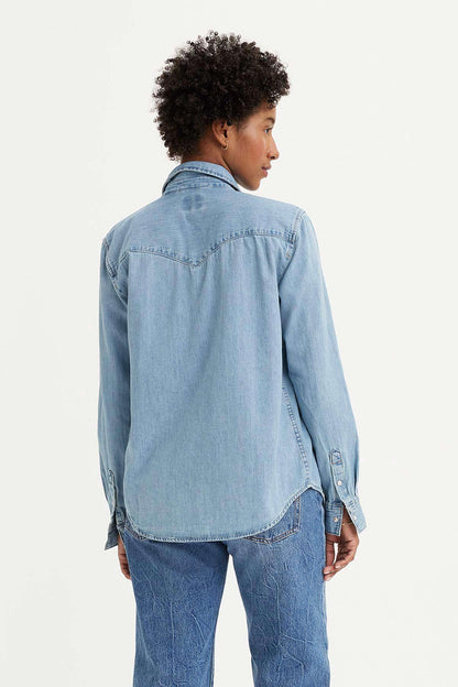 Levi's - AK Galleria