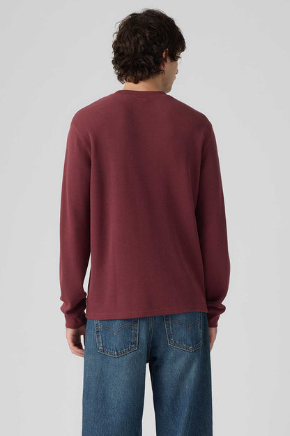 Levi's