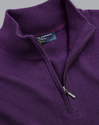 Charles Tyrwhitt