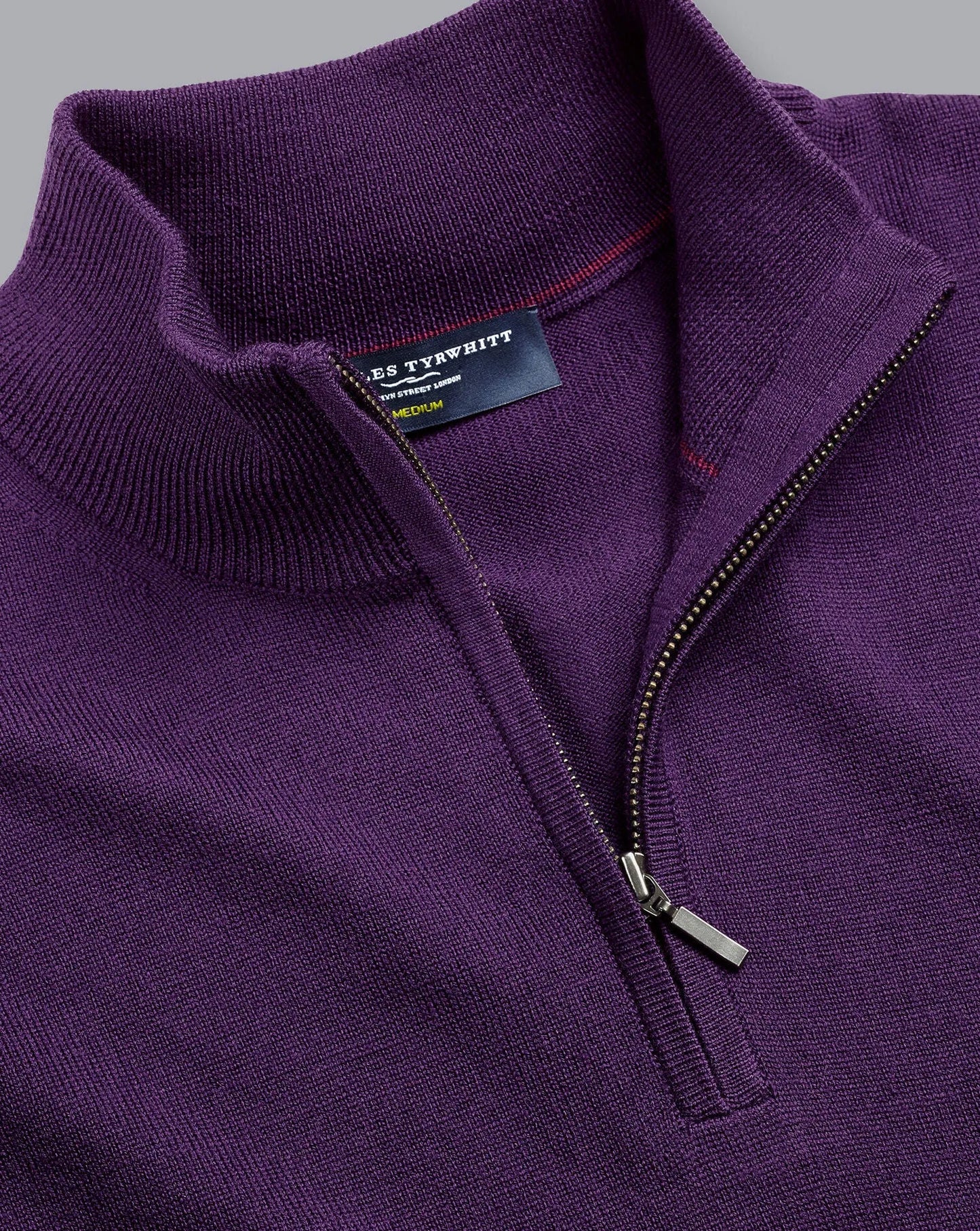 Charles Tyrwhitt