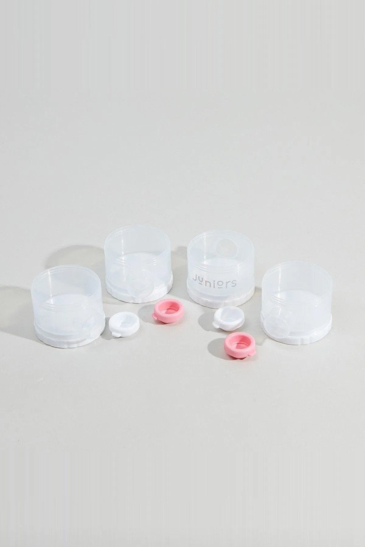 BABYSHOP