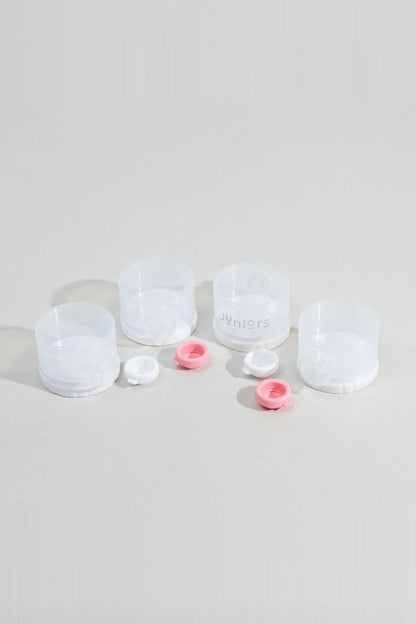 BABYSHOP