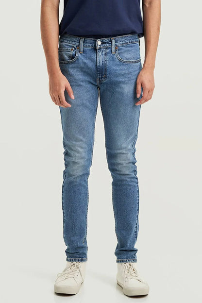 Levi's - AK Galleria