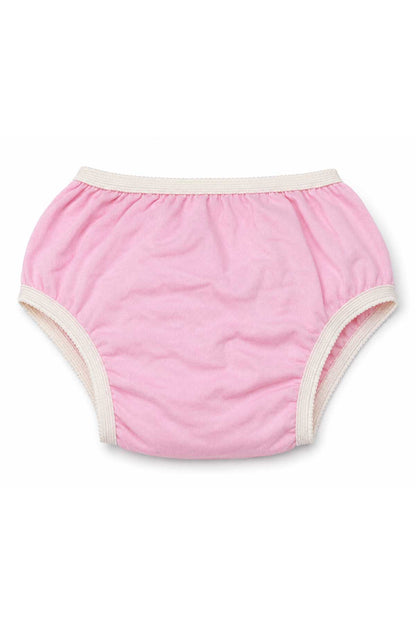 BABYSHOP