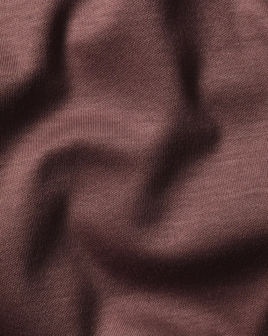 Charles Tyrwhitt