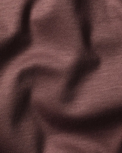 Charles Tyrwhitt