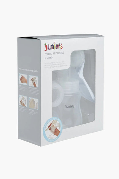 BABYSHOP