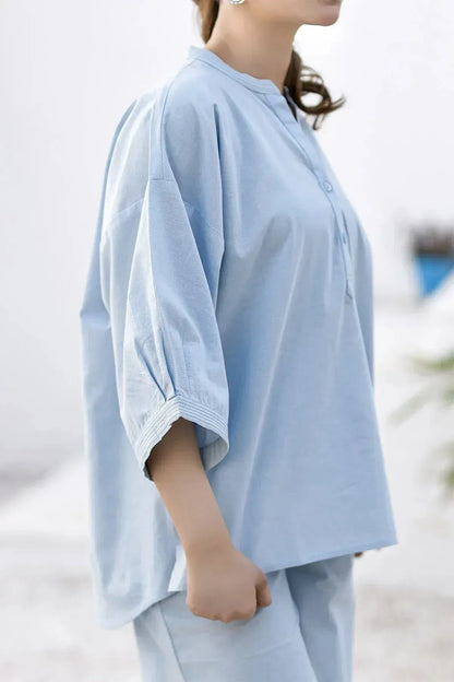 MEME