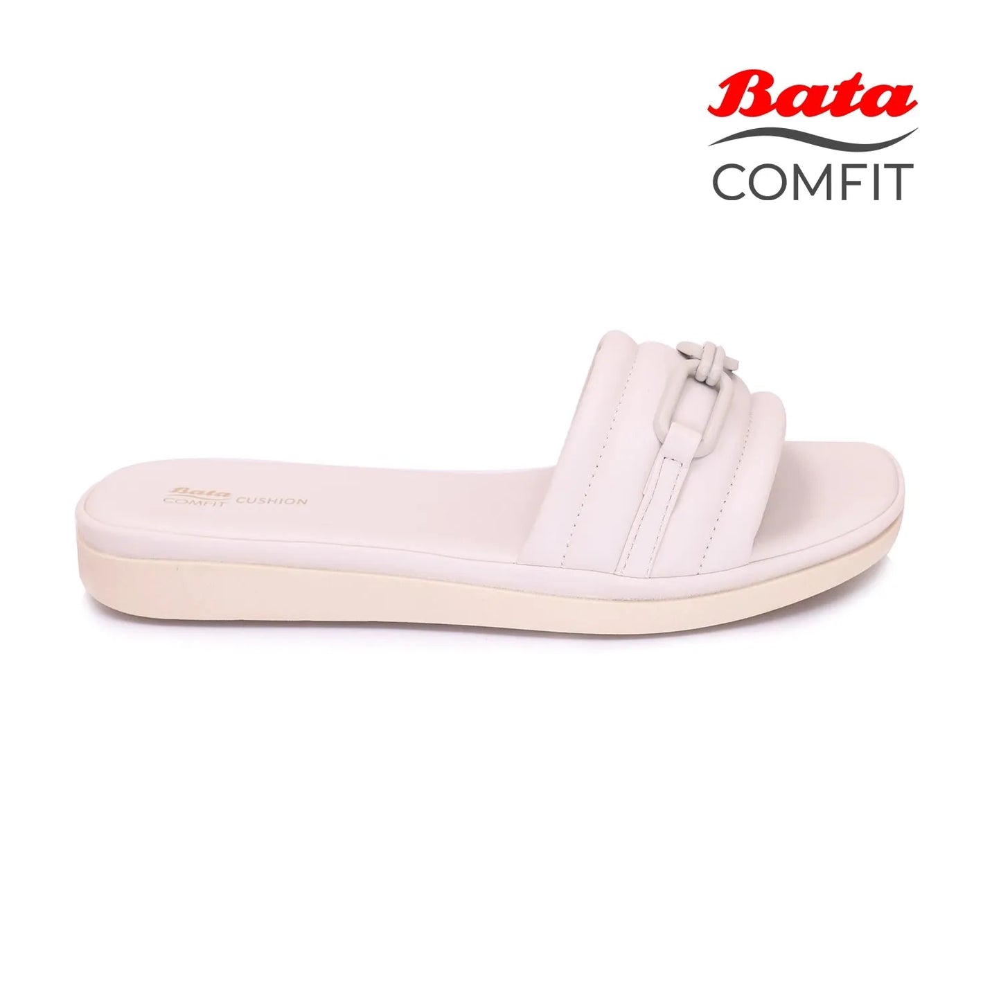 BATA