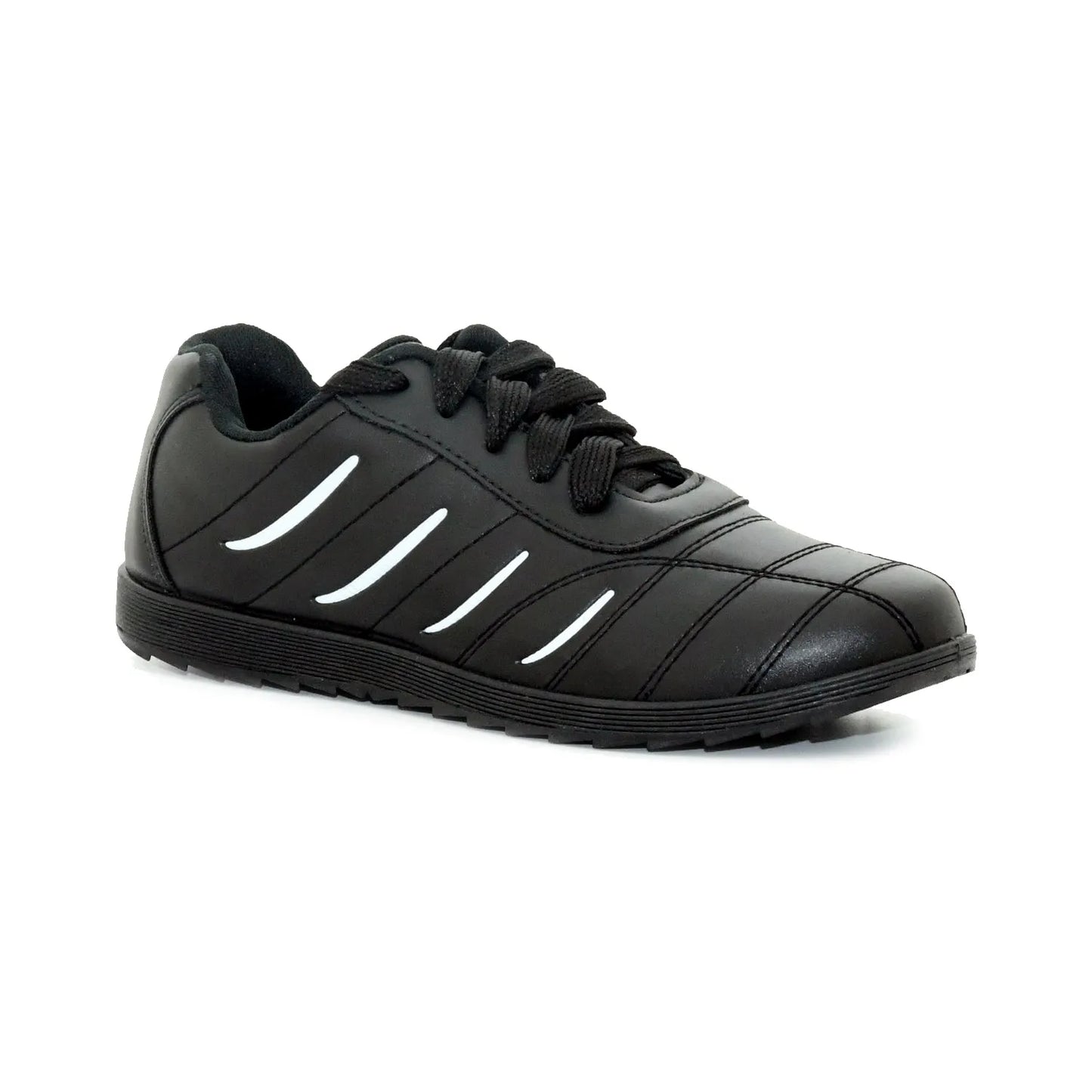 BATA