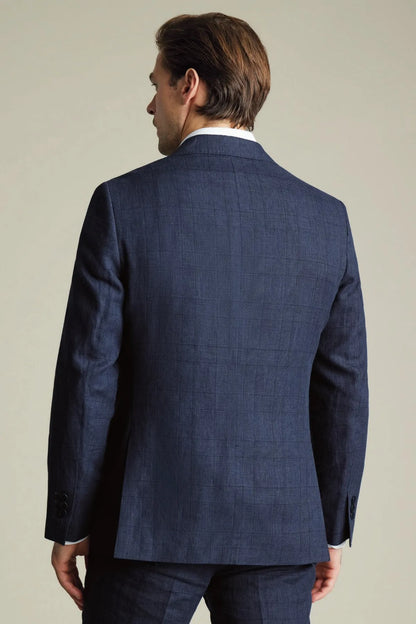 Charles Tyrwhitt