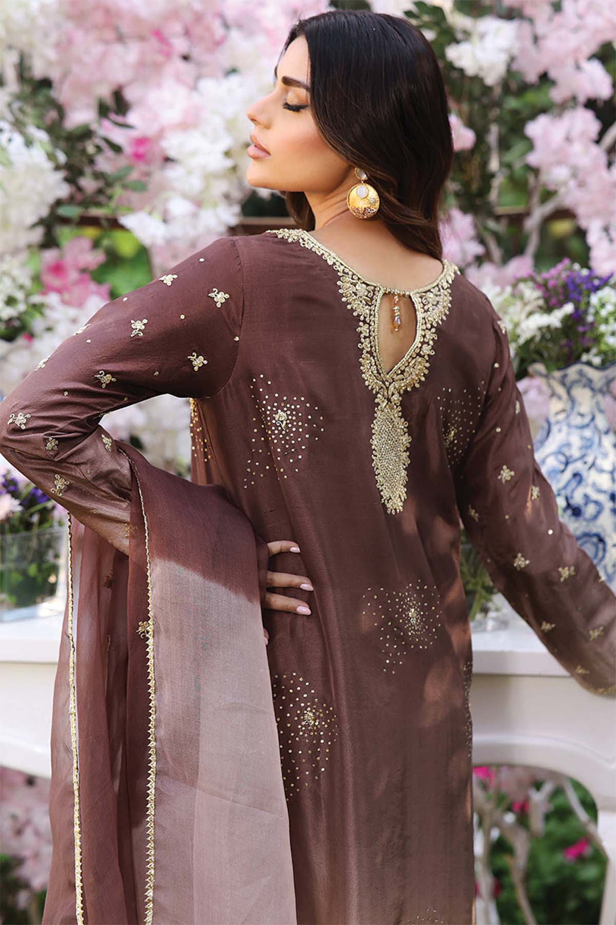 Nimra Kashif