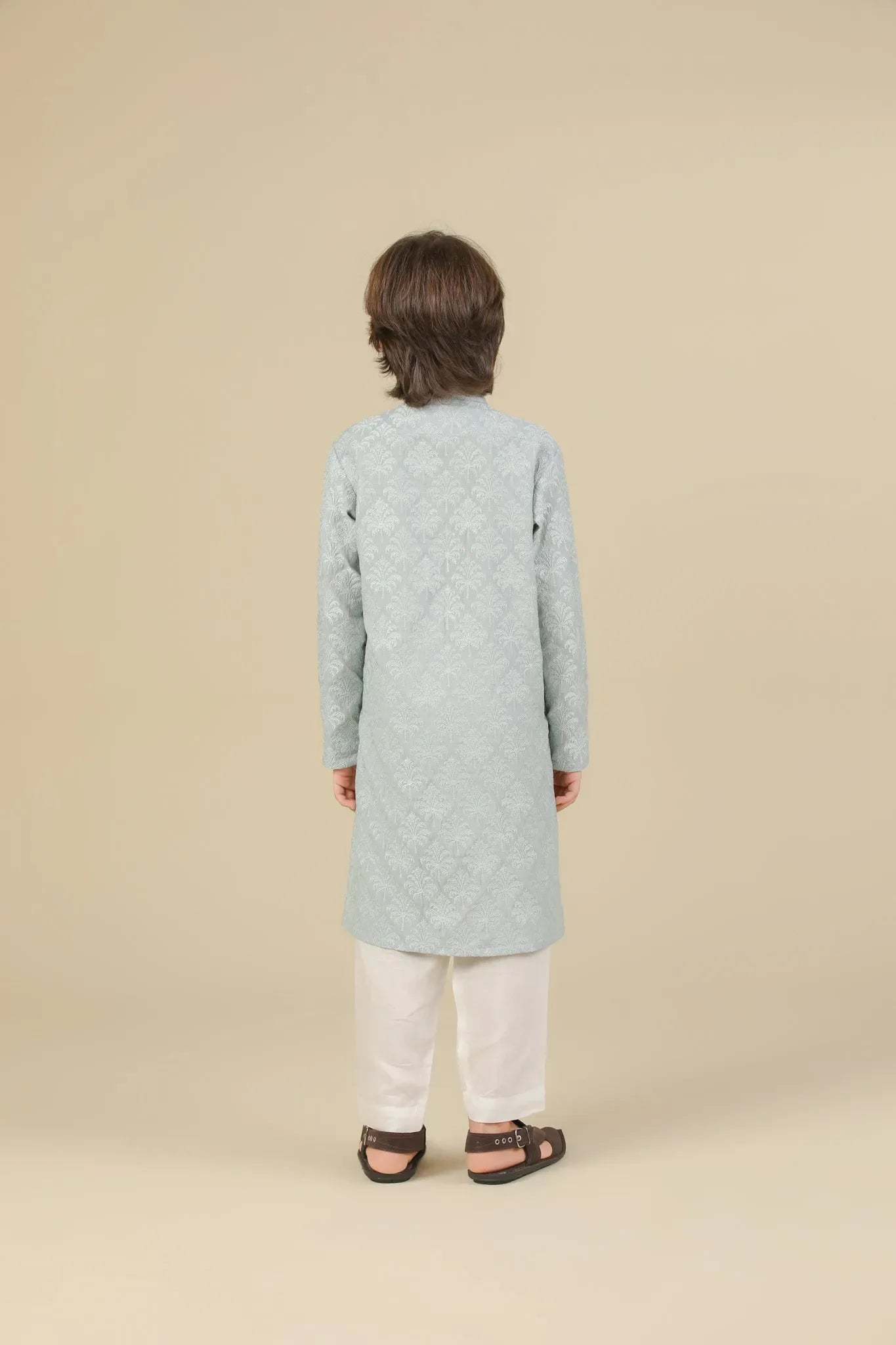 MURAQSH - AK Galleria