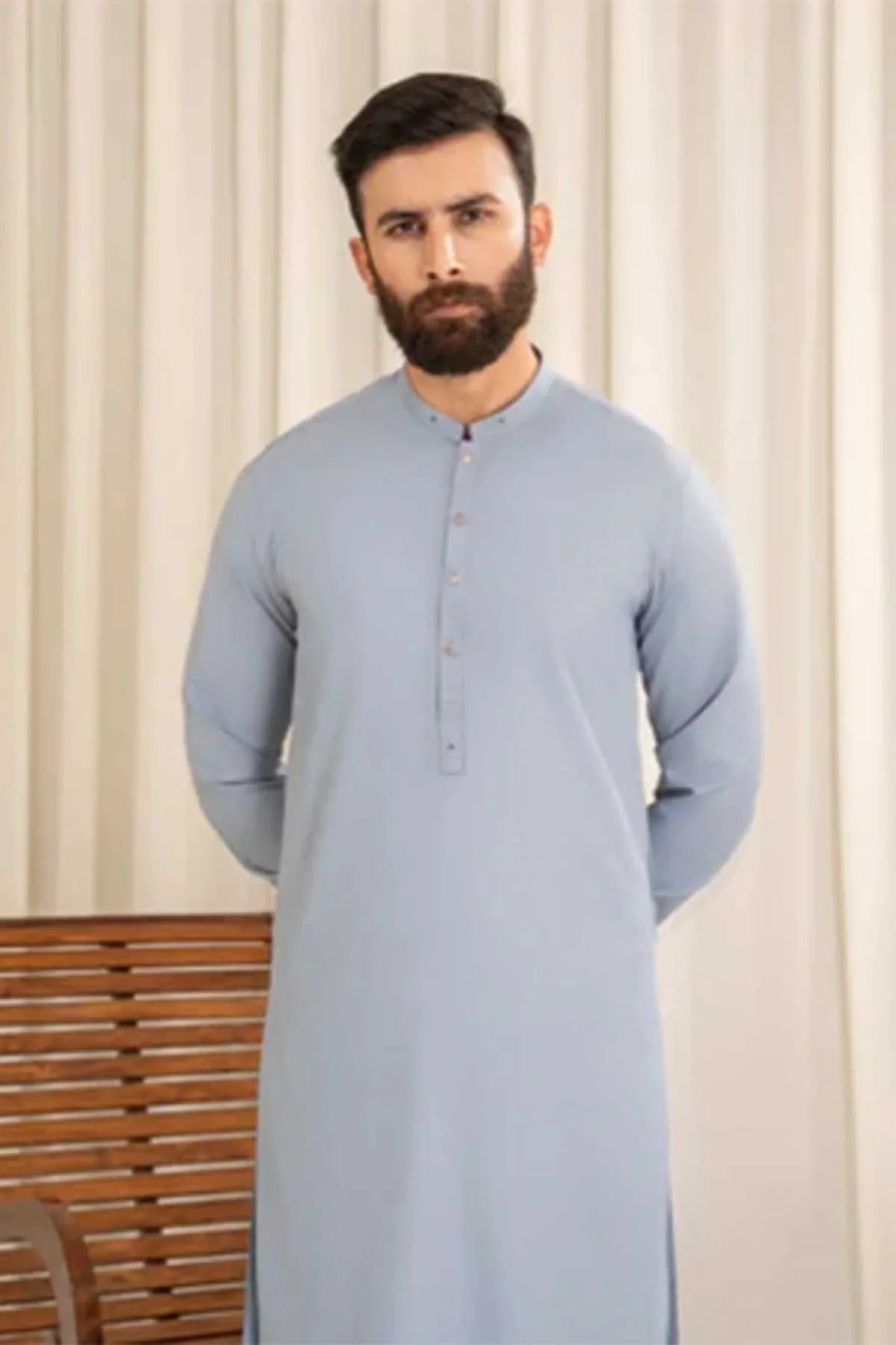 Buraq official - AK Galleria