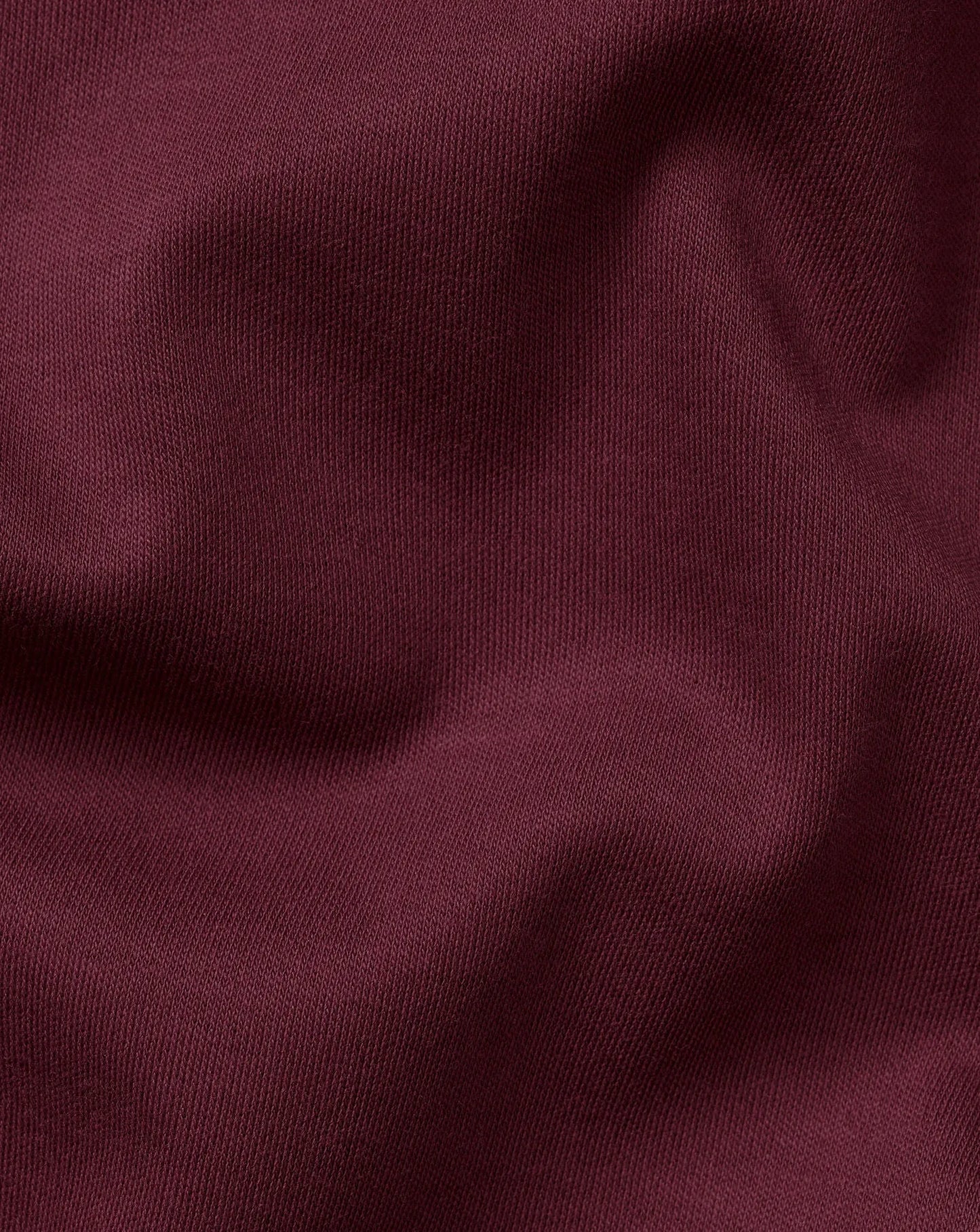 Charles Tyrwhitt