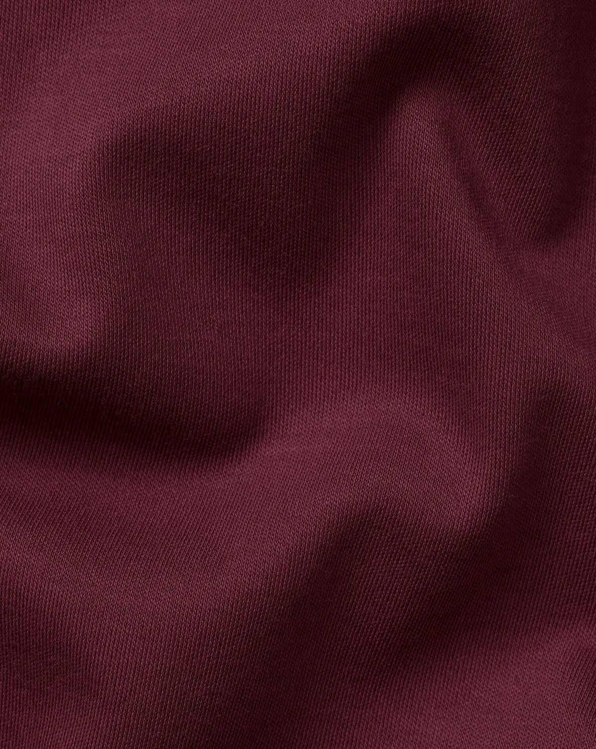 Charles Tyrwhitt