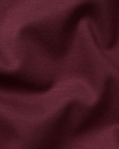 Charles Tyrwhitt