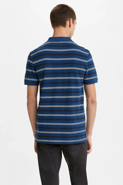 Levi's - AK Galleria