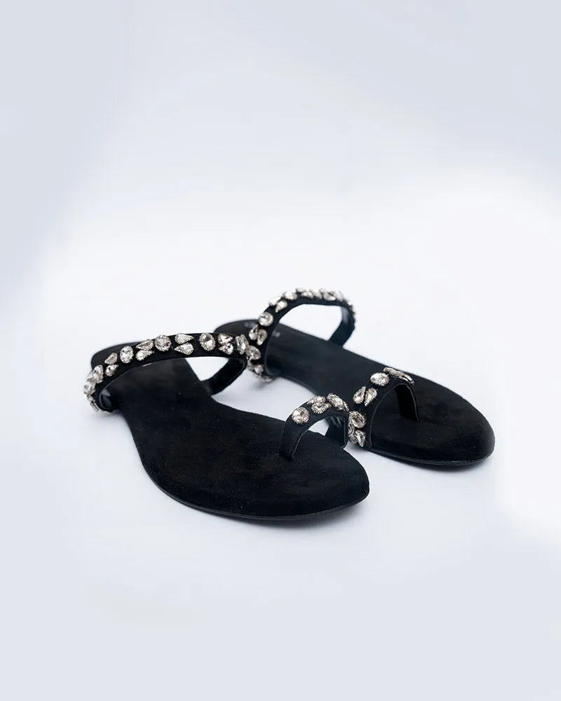 CROZA