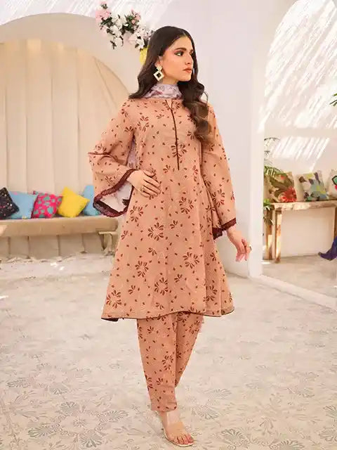 Nazmina