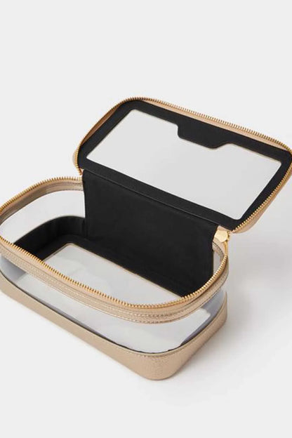Accessorize - AK Galleria