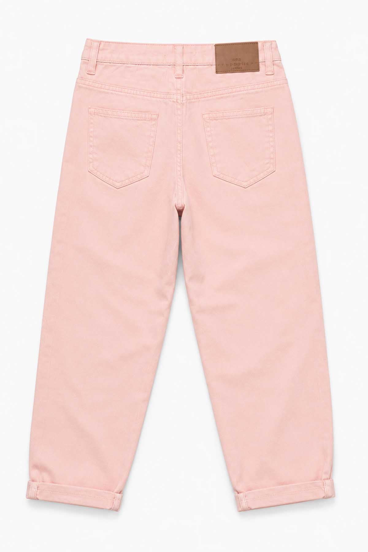 BABYSHOP
