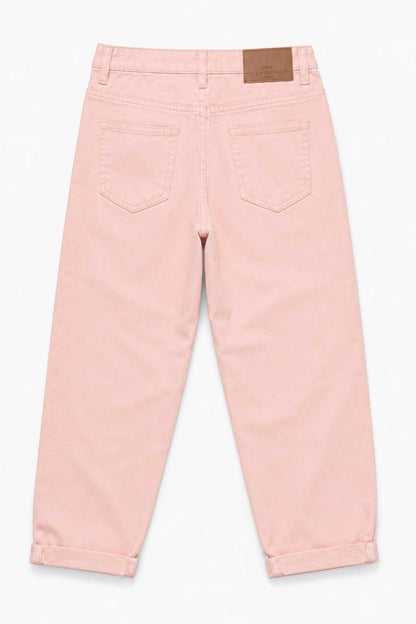 BABYSHOP