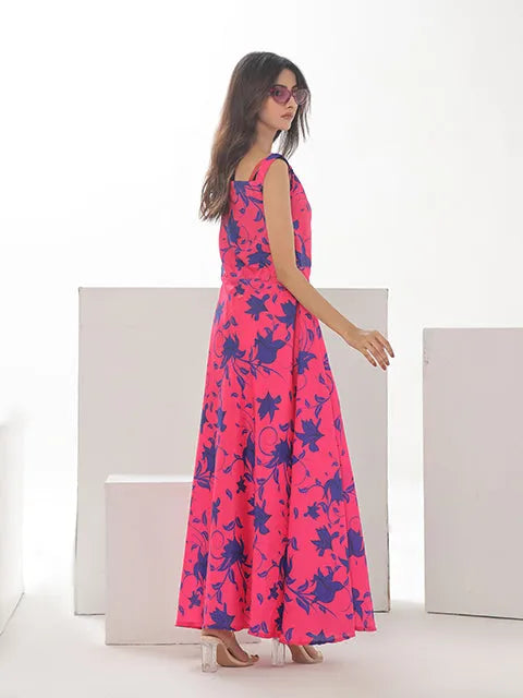 Nazmina