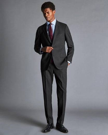Charles Tyrwhitt