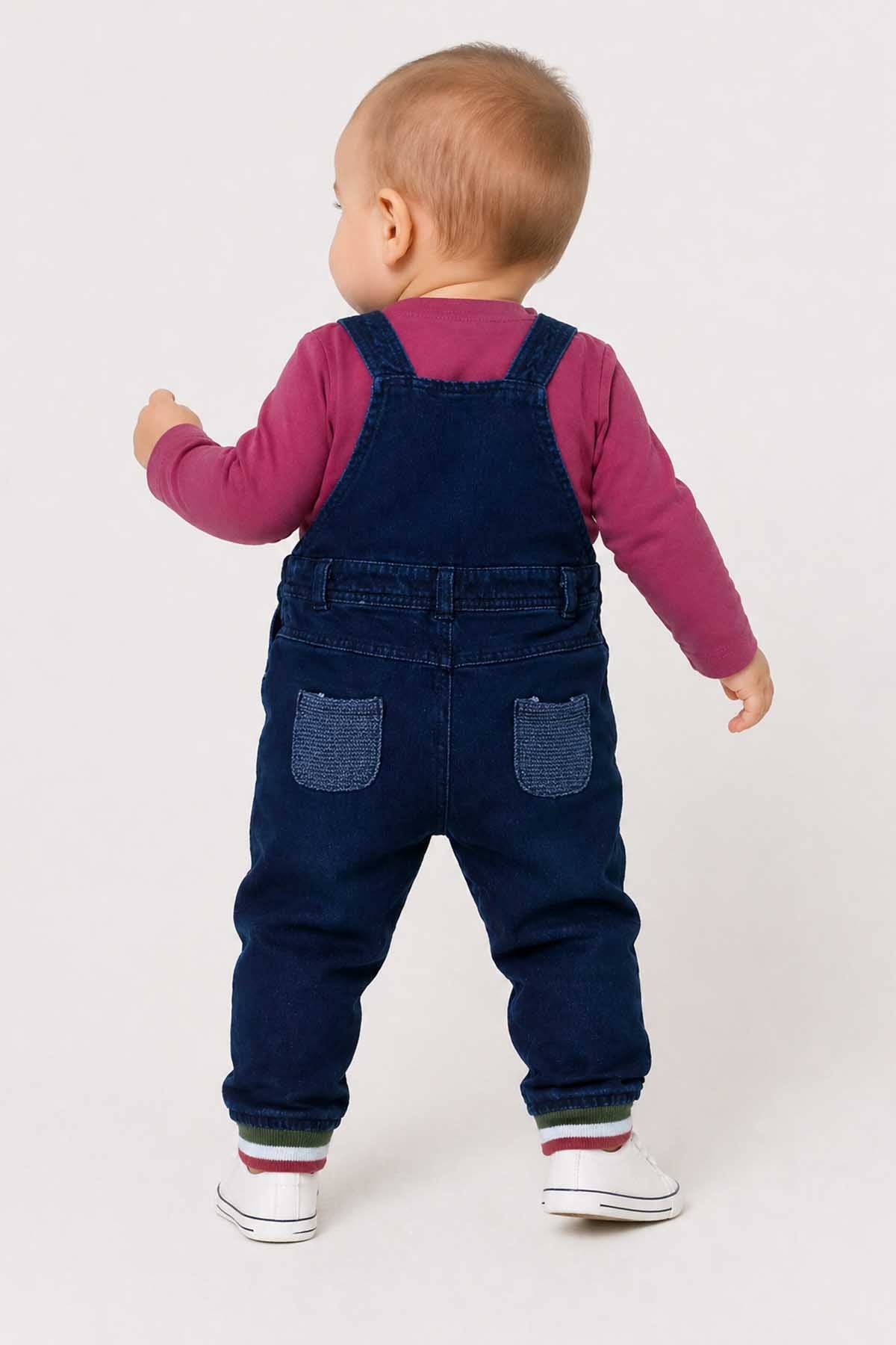 BABYSHOP