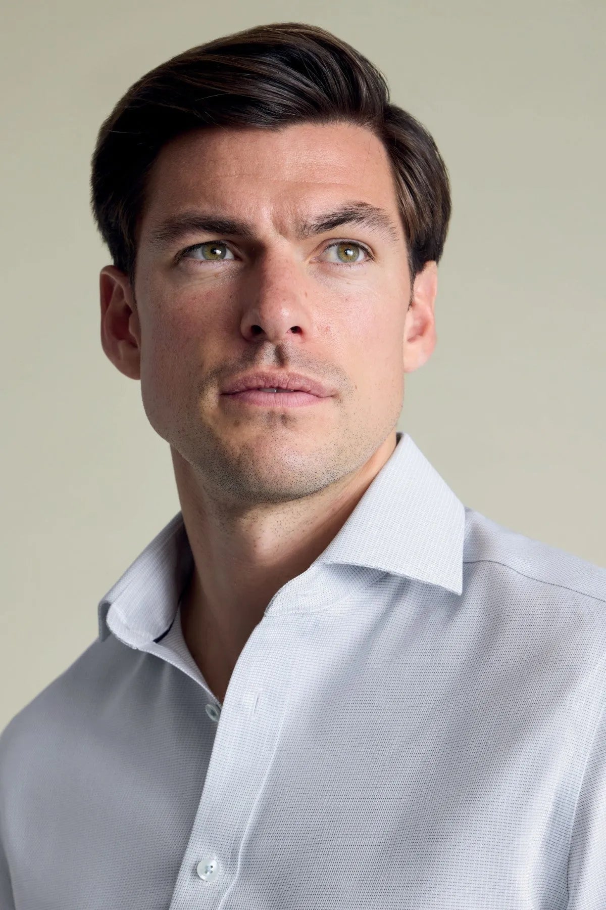 Charles Tyrwhitt