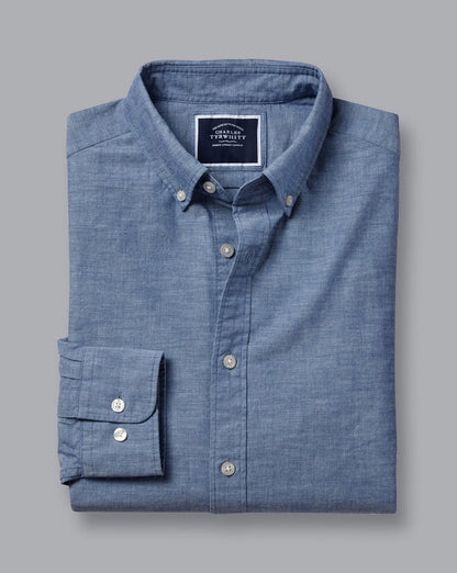 Charles Tyrwhitt