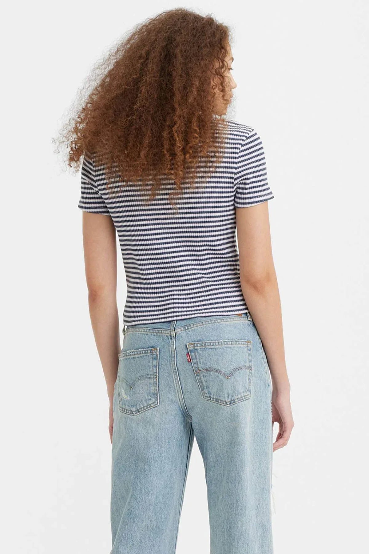 Levi's - AK Galleria