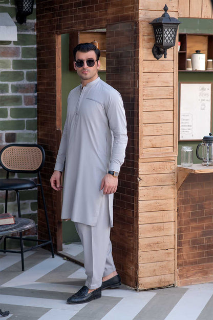 Buraq official