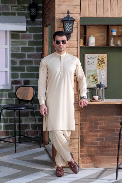 Buraq official