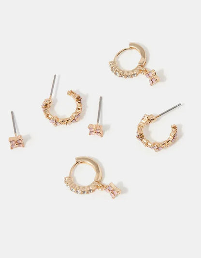 Accessorize