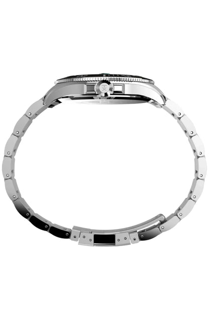 TIMEX - AK Galleria